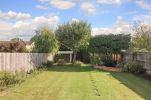 Photo 15- click for photo gallery